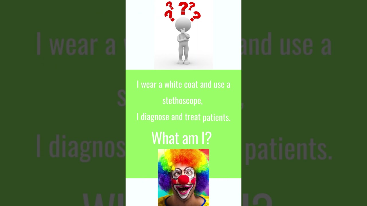 Let's play a game with Empress English 