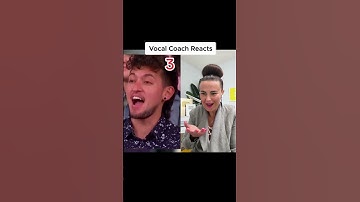 @beatbox.pro512 on Tiktok Which Beatboxer Was Your Favorite?