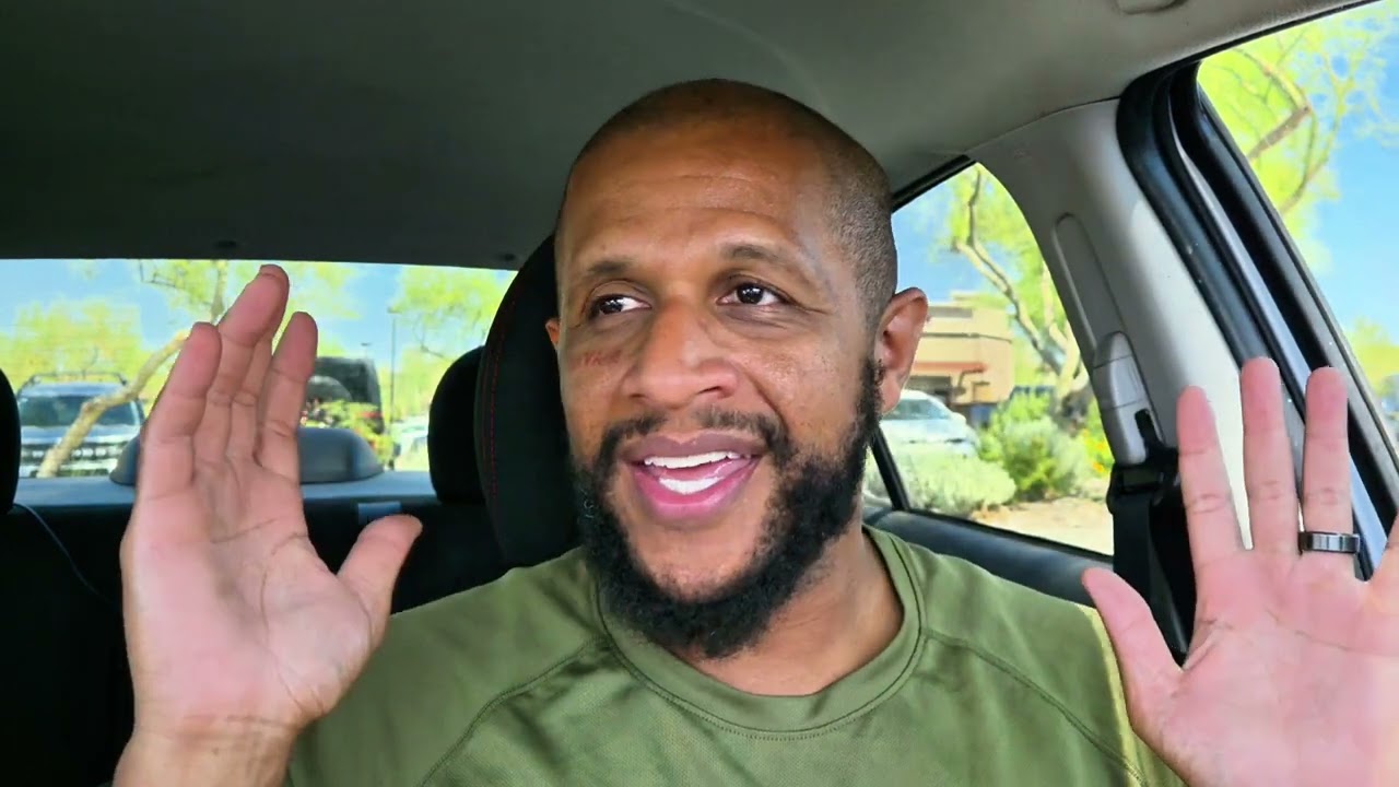 Benefits to new Diamond Cart Requirements (Instacart)