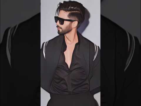 Video: Shahid Kapoor Neto Vrijednost