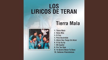 El Uy Uy Uy