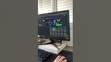 happiness on hellcase