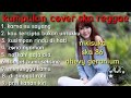 Full music reggae ska | terlengkap