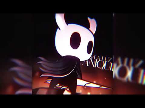 LUA NA PRAÇA Dj Samir DJ ZareK DJ DUDA LUNxdiE 1 HOURS