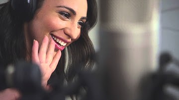 Daria Musk on Credit Union Technology