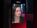¿Cómo saber cuándo estás APTO para una CIRUGÍA BARIÁTRICA?
