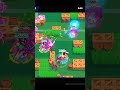 Infinite Mortis Ultimate #brawlstars #brawl #supercell