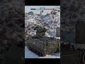 War Thunder Mobile - M901 WallE Heated Battle - Whats Even Going on ☠️