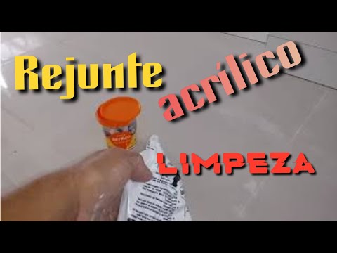 Melhor método para