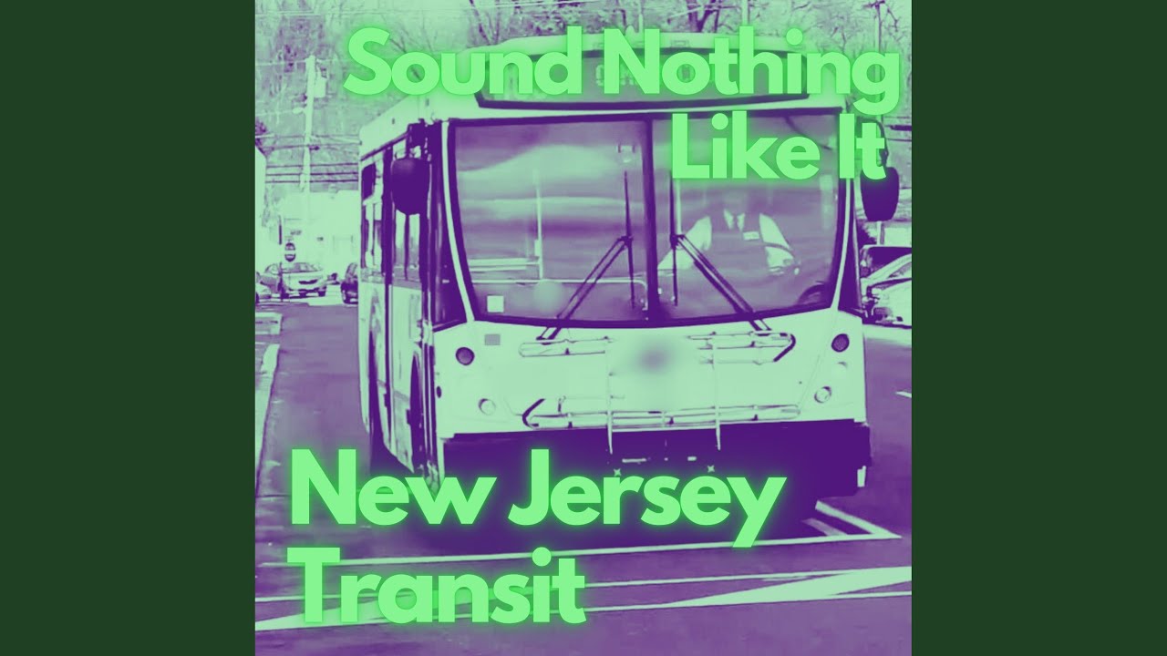 Fare Zones (Instrumental)