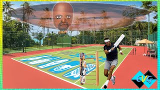 Pause Buffer | Wii Sports (Part 1) - CVG