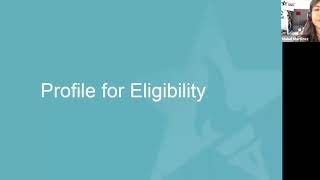 Are You Eligible for Financial Aid as a Graduate Student