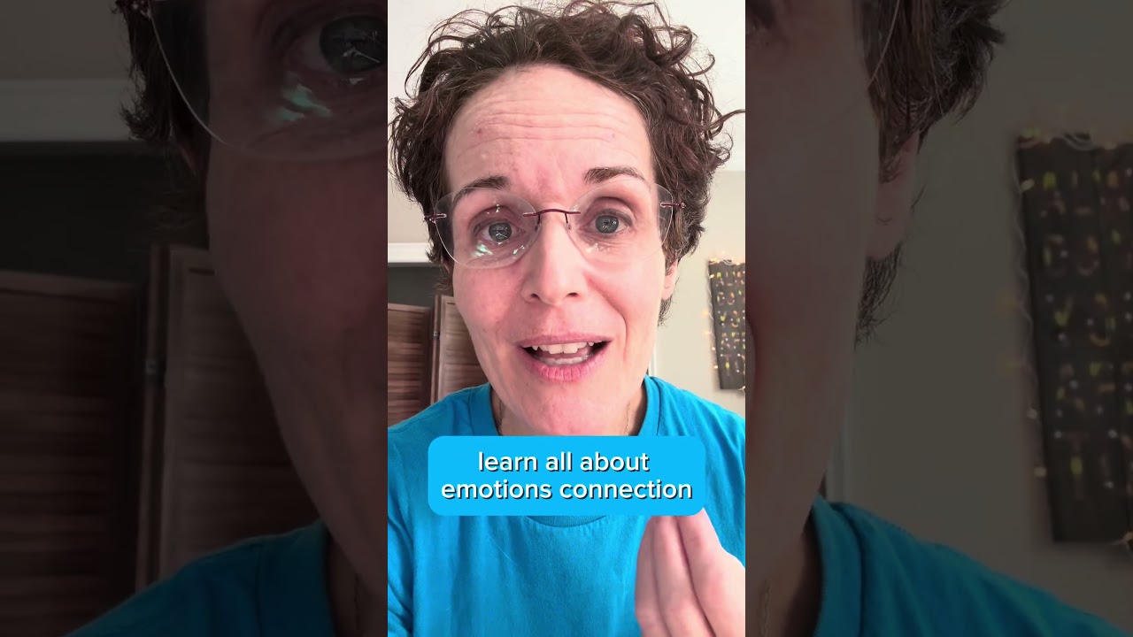 Change your family's eating habits without harm. With a size-inclusive pediatrician