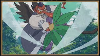 【実況】天狗のスイングで村が滅びる卓球 #4【Doodle チャンピオン アイランドゲーム】 screenshot 3