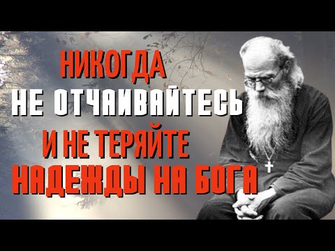 Видео: Как да изчислим приходите