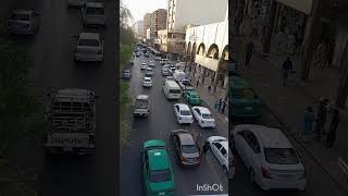 Batha Riyadh Saudi Arabia💖#riyadh #saudiarabia #saudi #ofwlifereels #ofwreels #buhaycontentcreator