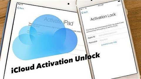 Icloud Unlock In Just 5 minutes With Proof Latest Video 2017