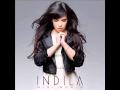 06 Indila   Run Run