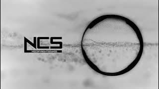 Egzod & EMM - Don’t Surrender (Abandoned Remix) [Deleted Seletron Remake]