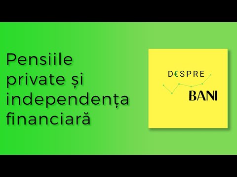 Video: Cum Să Depuneți Rapoarte La Fondul De Pensii