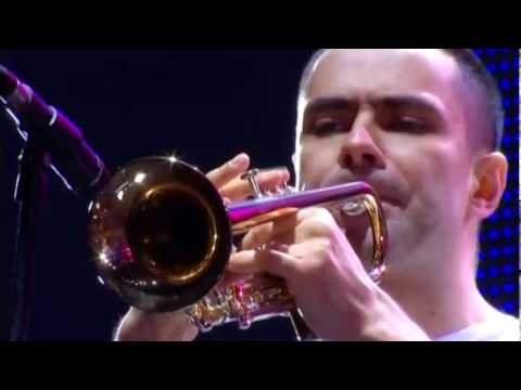 ÐœÐ°ÑˆÐ¸Ð½Ð° Ð’Ñ€ÐµÐ¼ÐµÐ½Ð¸ - Ð¡Ñ‚Ð°Ñ€Ñ‹Ð¸Ì† ÑÐ°Ð¼Ð¾Ð»ÐµÌˆÑ‚ (Live "ÐÐ²Ñ‚Ð¾Ñ€Ð°Ð´Ð¸Ð¾ Ð´Ð°Ñ€Ð¸Ñ‚ "ÐœÐ°ÑˆÐ¸Ð½Ñƒ", 2007)