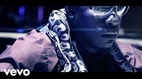 Jetstream - Triangle