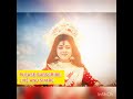 STAR JALSHA MAHALAYA 2021 Mp3 Song