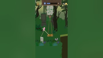 Walk Master Gameplay | Level 55 Walkthrough | Best Action Android/iOS Mobile Games