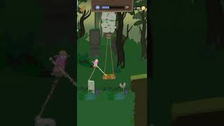 Walk Master Gameplay | Level 55 Walkthrough | Best Action Android/iOS Mobile Games screenshot 3