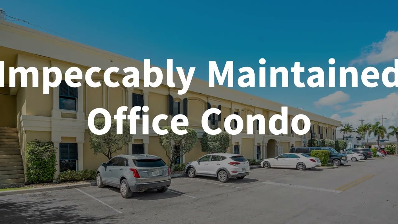 665 SE 10 St 201 Deerfield Beach, FL 33441