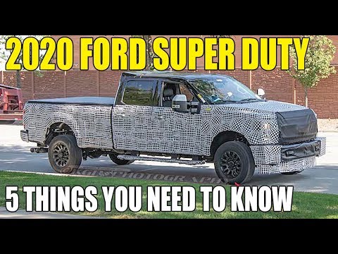 coming-soon!-2020-ford-super-duty---5-things-you-need-to-know