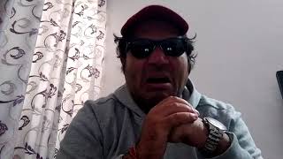 Review of KRK's review of Tiger Zinda Hai