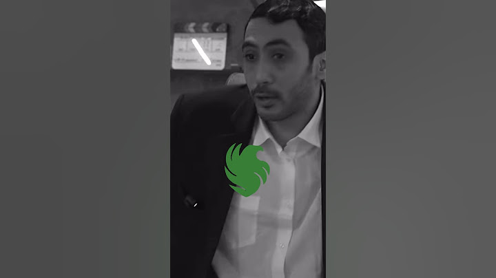 سبب دخول دحومي 999 لباور #باور #شونق_بونق #شونق #فيرفول #فايروس_باور #فالكونز #دحومي999