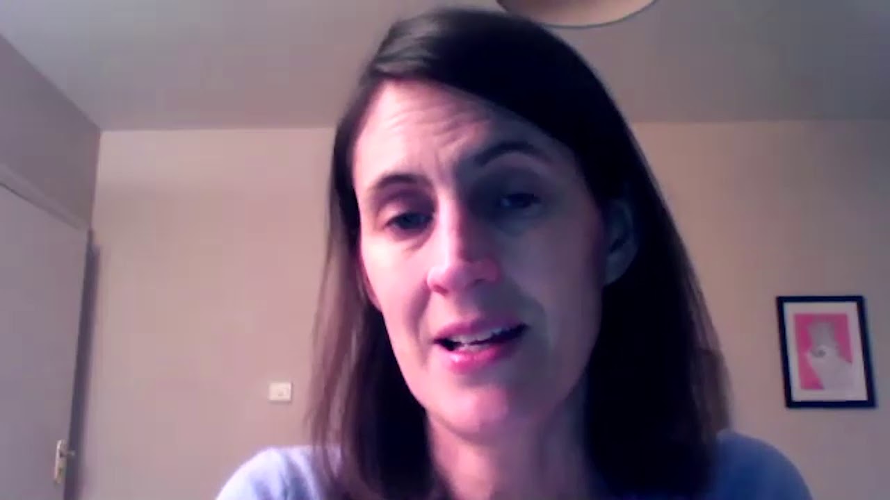 Next steps in breast cancer: de-escalation & immunotherapy