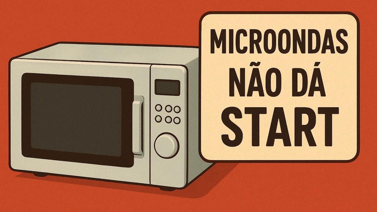 microondas samsung