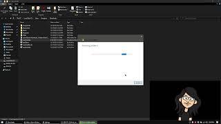 (How To) Hide Unwanted Driver Updates From Windows Update