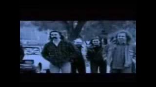 P. Mobil - Újra kezdeném