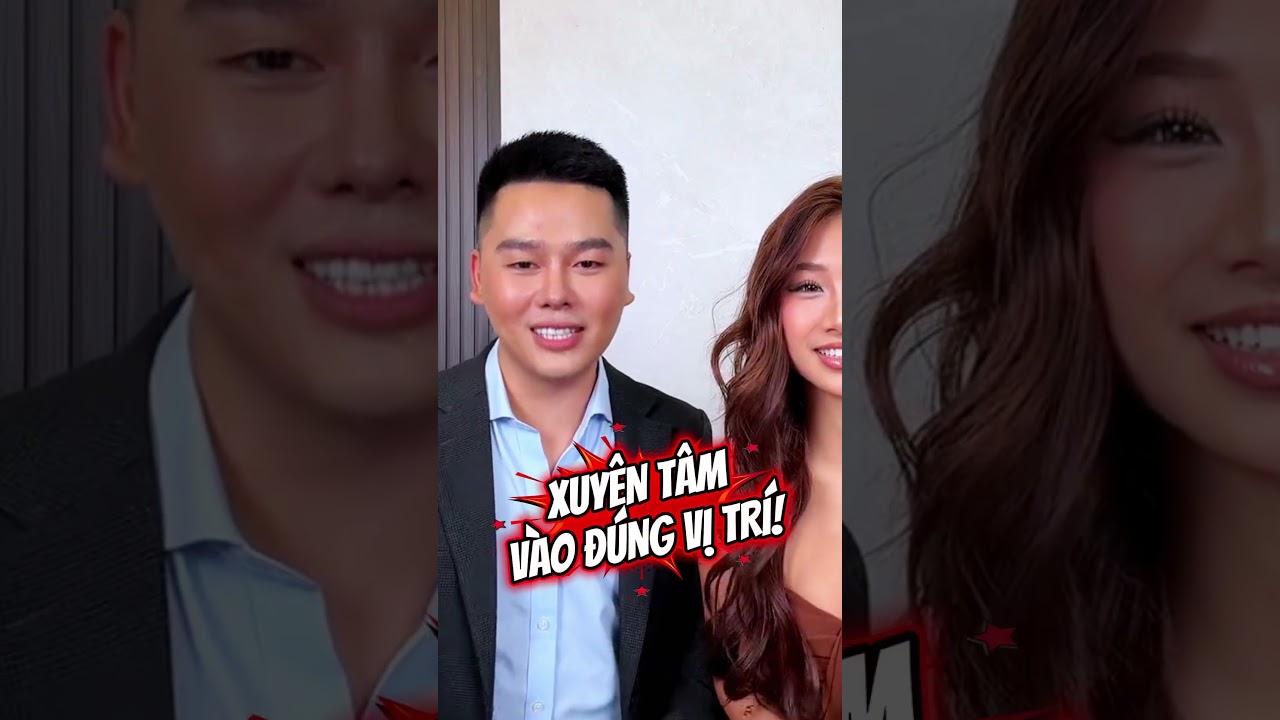 Độ loa cùng cựu VĐVQG Louis Phạm #nangv1