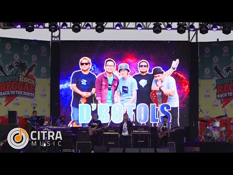 d'botols---anggur-cinta