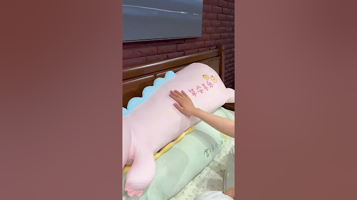 #BabyMosquitoNet#BabyFoldingMosquitoNet #MotherandInfantGoodThings #funny #baby #lifeisbutadream