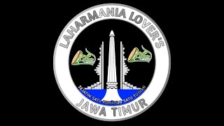 Terbaru!!!! Full Album Lahar Mania 2021 | Pimp Ky Mas Hasan Mansub