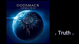 Godsmack - Truth