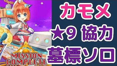 リベンジカモメ リベンジカモメ