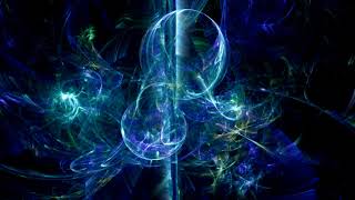 Space Music A Dream Of Proxima B