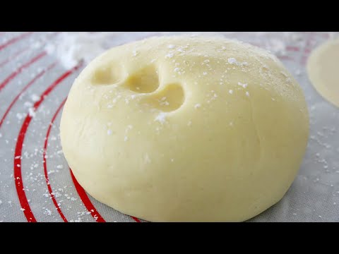 Видео рецепт Песочное печенье без глютена