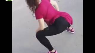 local video dance pashto in urdu song she don t mp4