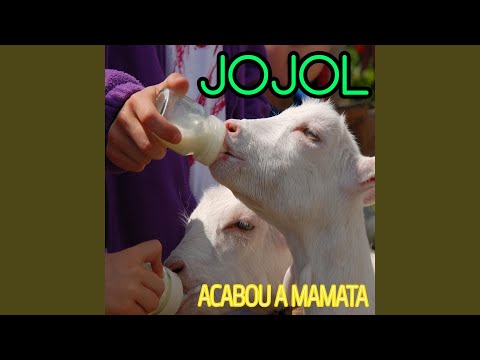 Acabou a mamata