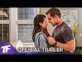 SWEET AS PIE Official Trailer (2022) Romance, Comedy Movie HD