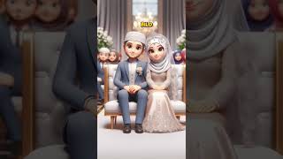 Download Lagu Taragak bana Rindu bana #laguminang #liriklagu #laguminangrancak #laguminangratok #minangviral MP3 Download Lagu Taragak bana Rindu bana #laguminang #liriklagu #laguminangrancak #laguminangratok #minangviral MP3