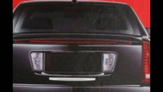 取付例あり　高級感アップ　汎用メッキモールtype4ショートタイプ高品質